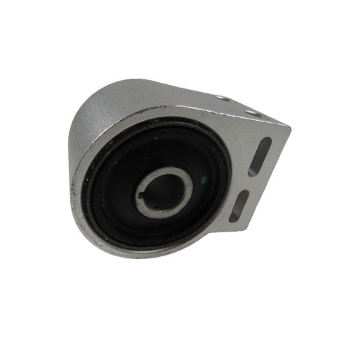 CORTECO Lagerung, Lenker 49403100