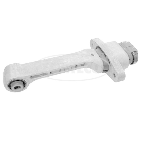 CORTECO Lagerung, Motor 49488887