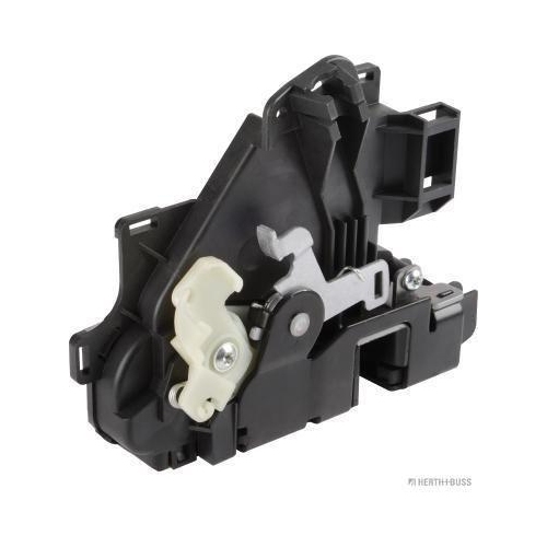 HERTH+BUSS ELPARTS T&uuml;rschloss 73100033