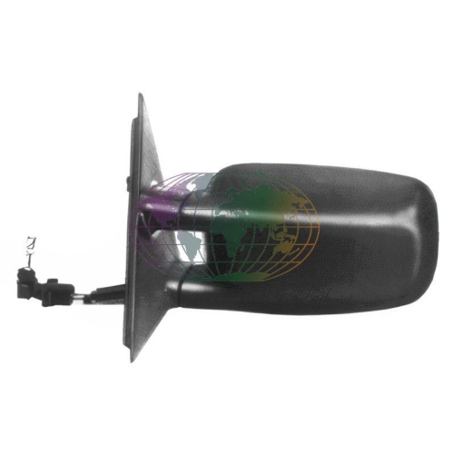 Lexmond Trading BV Au&szlig;enspiegel 9225083