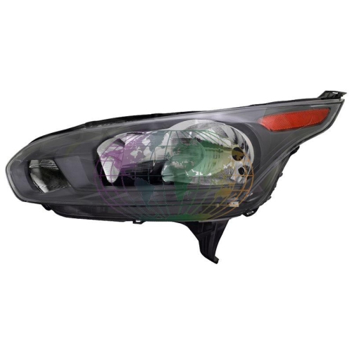 Lexmond Trading BV Hauptscheinwerfer 3610288