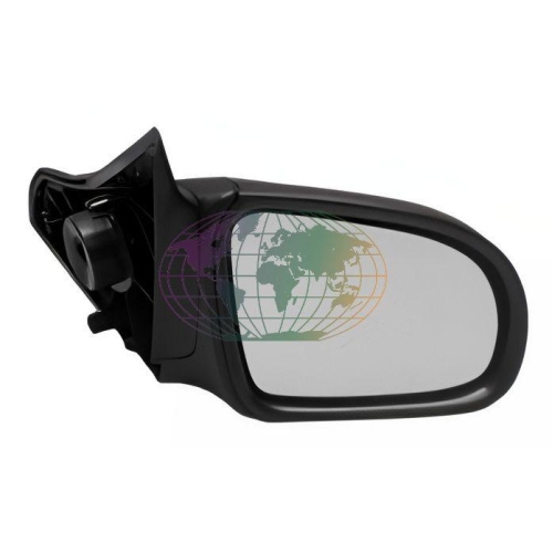 Lexmond Trading BV Au&szlig;enspiegel 6438085