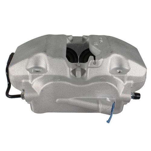 METZGER AUTOTEILE Bremssattel GREENPARTS 6261689