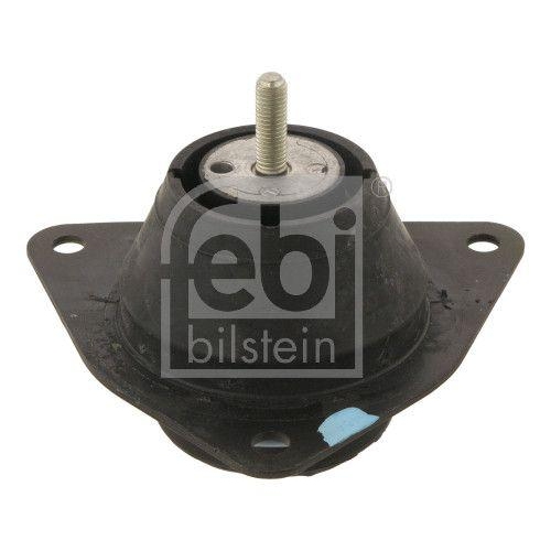 FEBI BILSTEIN Lagerung, Motor 31516