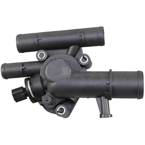 METZGER AUTOTEILE Thermostat, K&uuml;hlmittel 4006420