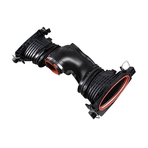 METZGER AUTOTEILE Schlauch, Luftversorgung 2388091