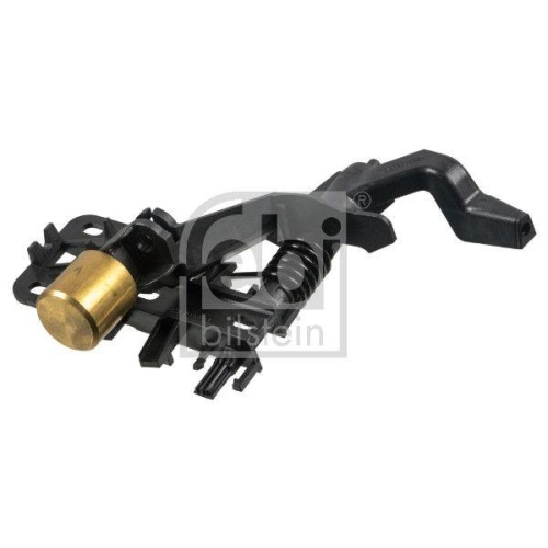 FEBI BILSTEIN T&uuml;rfeststeller febi Plus 193076