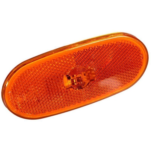 METZGER AUTOTEILE Seitenmarkierungsleuchte GREENPARTS 2080360