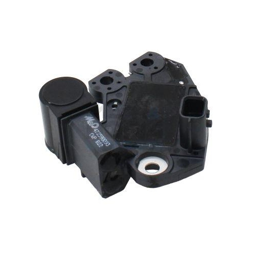 MEAT & DORIA Generatorregler 52129