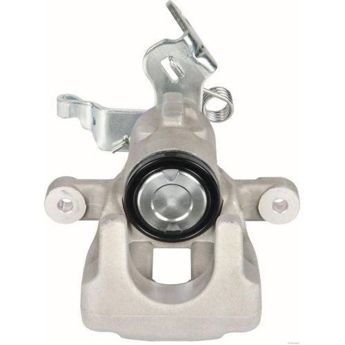 HERTH+BUSS JAKOPARTS Bremssattel J3210840