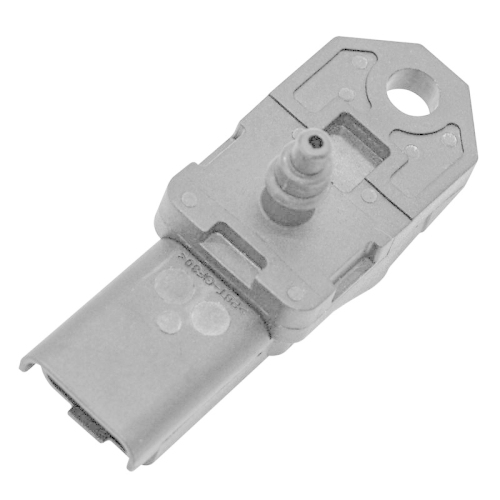 VALEO Sensor, Saugrohrdruck 367623