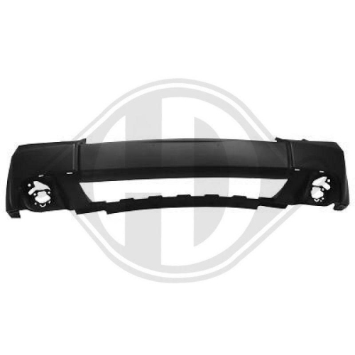 DIEDERICHS Sto&szlig;f&auml;nger 2612350