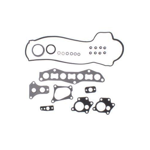 PAYEN Dichtungssatz, Zylinderkopf CG7600