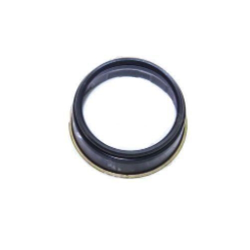 PAYEN Wellendichtring, Differential NJ702