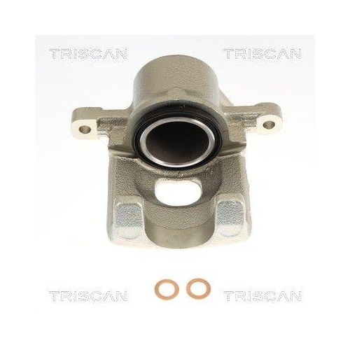 TRISCAN Bremssattel 8175 69128