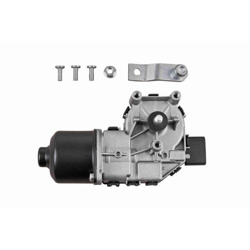 VEMO Wischermotor Green Mobility Parts V10-07-0044