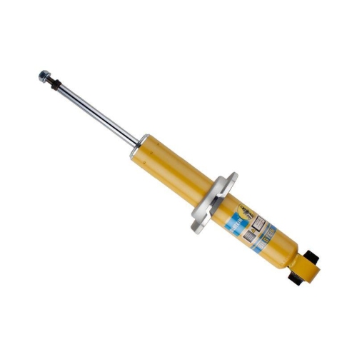 BILSTEIN Sto&szlig;d&auml;mpfer BILSTEIN - B6 Hochleistungsd&auml;mpfer 24-278454