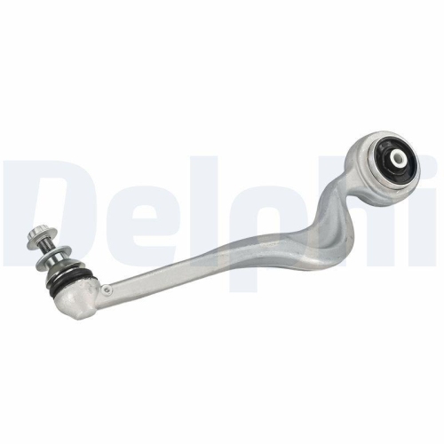 DELPHI Lenker, Radaufh&auml;ngung TC9361