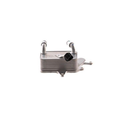 MAHLE &Ouml;lk&uuml;hler, Automatikgetriebe BEHR CLC 444 000S