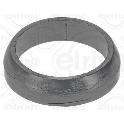 ELRING Dichtung, Abgasrohr 352.760