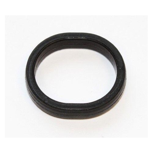 ELRING Dichtring 233.080