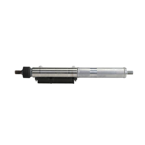 BOSCH Arbeitszylinder, Servolenkung K S00 003 351
