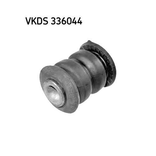 SKF Lagerung, Lenker VKDS 336044