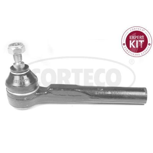 CORTECO Spurstangenkopf 49400873