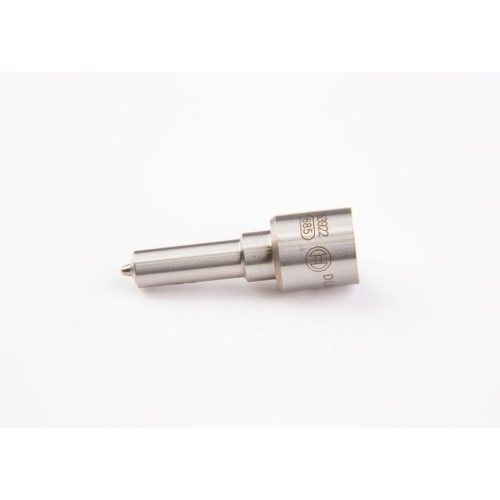 BOSCH D&uuml;se 0 433 171 870