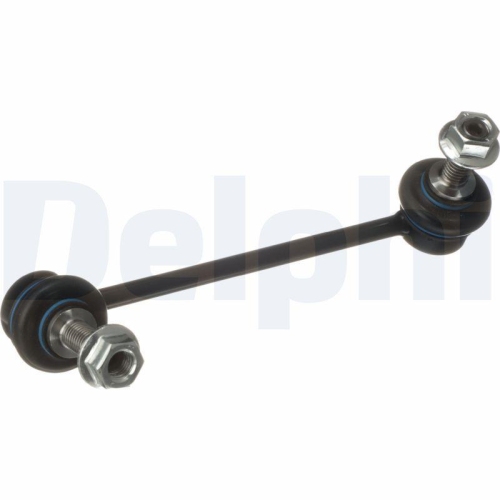 DELPHI Stange/Strebe, Stabilisator TC7838