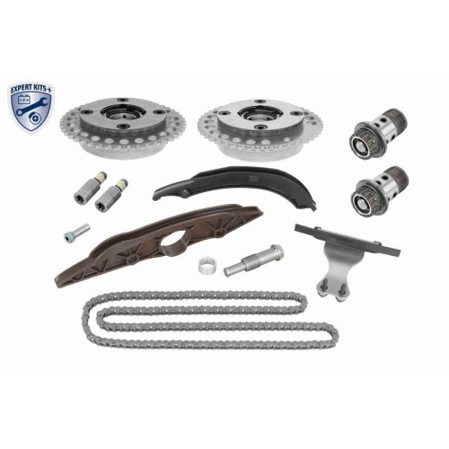 VAICO Steuerkettensatz EXPERT KITS + V20-10026