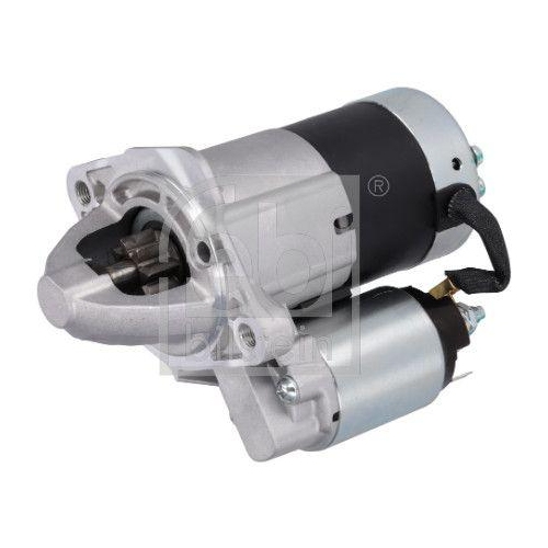 FEBI BILSTEIN Starter 188508
