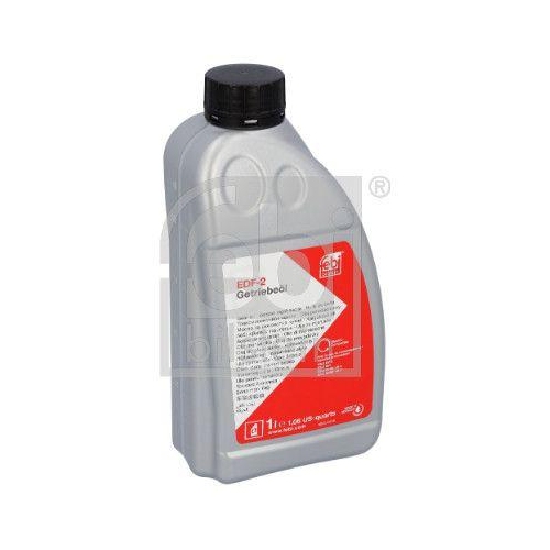 FEBI BILSTEIN Achsgetriebe&ouml;l 184251