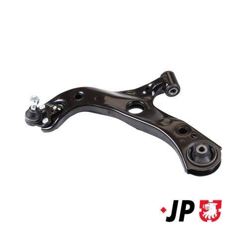 JP GROUP Lenker, Radaufh&auml;ngung JP 4840101370