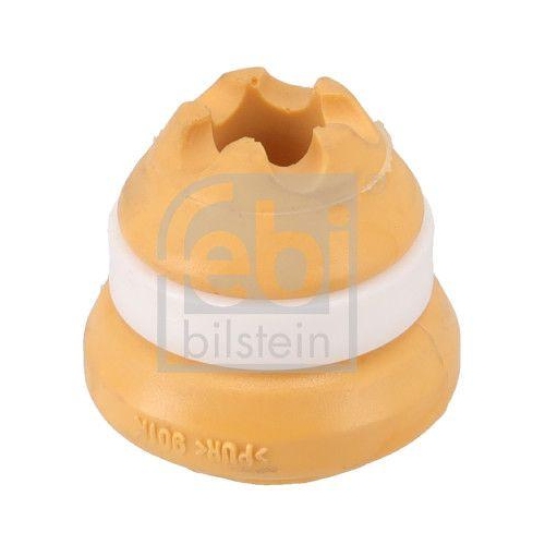 FEBI BILSTEIN Anschlagpuffer, Federung 1005932
