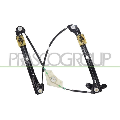 PRASCO Fensterheber VG450W023