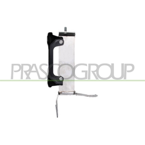 PRASCO Halter, Sto&szlig;f&auml;nger TY9031005