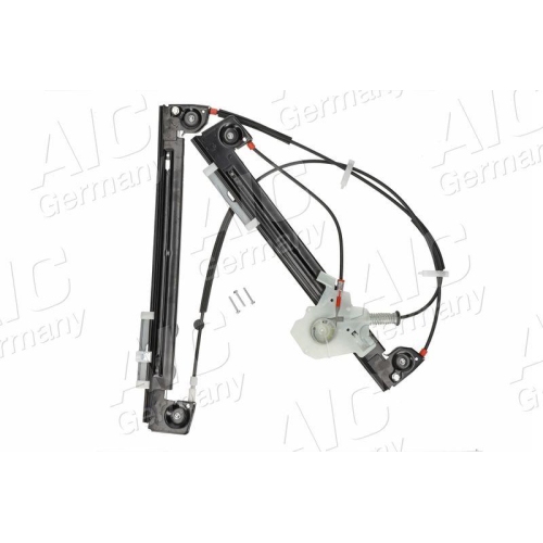 AIC Fensterheber Original AIC Quality 52821