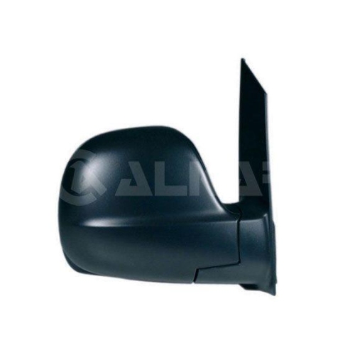 ALKAR Au&szlig;enspiegel 9232969