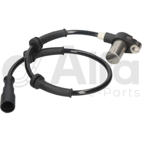 Alfa e-Parts Sensor, Raddrehzahl AF05662