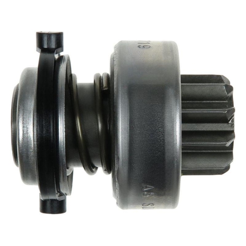 AS-PL Freilaufgetriebe, Starter AS SD0044P