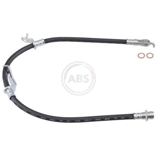 A.B.S. Bremsschlauch SL 1303