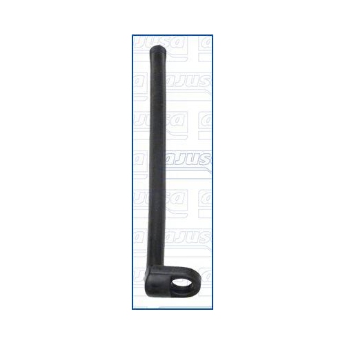 AJUSA Dichtung 00524700