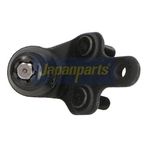 JAPANPARTS Trag-/F&uuml;hrungsgelenk BJ-208L
