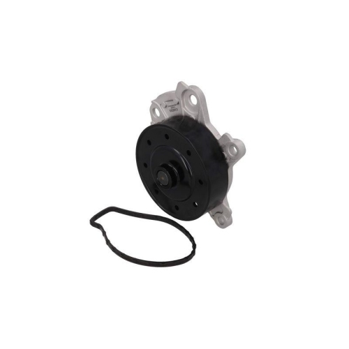 KAMOKA Wasserpumpe, Motork&uuml;hlung T0262