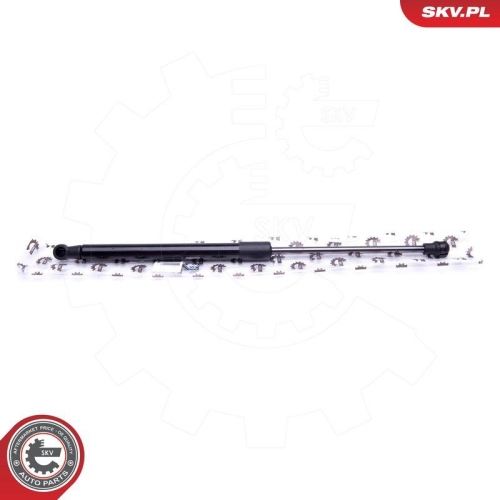 ESEN SKV Gasfeder, Motorhaube 52SKV042