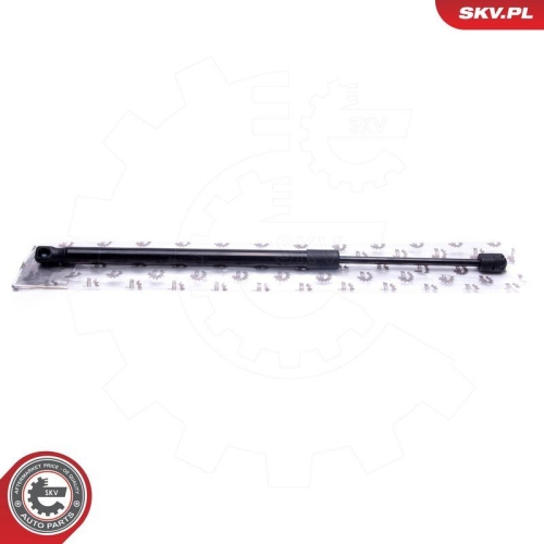 ESEN SKV Gasfeder, Koffer-/Laderaum 52SKV735