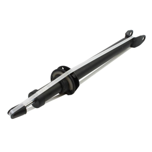 MAXGEAR Sto&szlig;d&auml;mpfer 11-1292