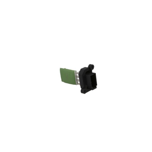KAMOKA Widerstand, Innenraumgebl&auml;se 4140003