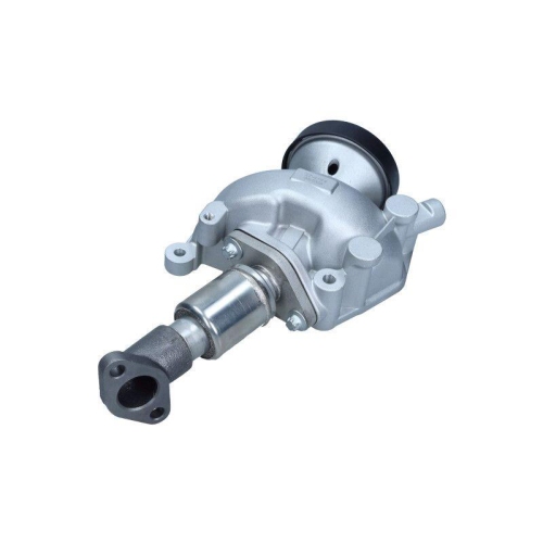 MAXGEAR AGR-Ventil 27-4144